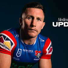 Knights star for Schoolboys in 92-0 thrashing