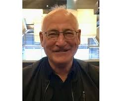 Richard Martin Obituary (2023)