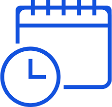 Check out the chart with rates estimated for different profiles in texas. Explaining The Different Life Insurance Products Aig Direct