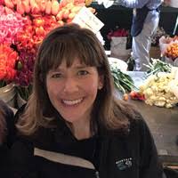 Sue Acord Email & Phone Number