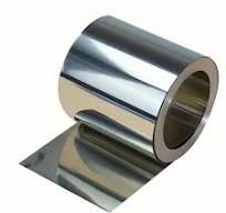 High Quality Amorphous Alloy Strip Wholesale Cheap Nanocrystalline Ribbon