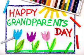 Download 20 Great Grandparents Day Crafts And Activities For Kids Cool Crafts