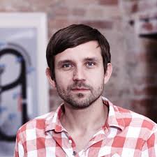 Wir befähigen unternehmen, herausragende digitale produkte und services zu entwickeln. Thomas Lempa Technischer Leiter Cto Taikonauten Gmbh Co Kg Xing