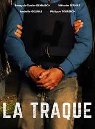 English | français | deutsch. La Traque Film 2021 Allocine