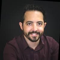 Nalin Garg Email & Phone Number