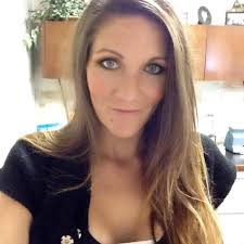 Feeling unhappy about unrequited love