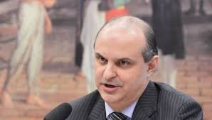 Trio da Camargo Corrêa irá à prisão e PF indicia Marcelo Odebrecht