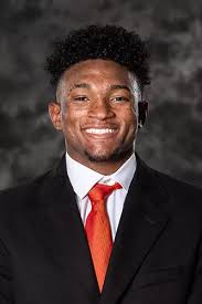 2025-26 Men's Wrestling Roster