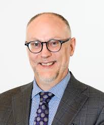 Strategy refresh Confidential: not for sharing Embargoed until 10:30am, 12  April 2021