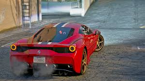 45 cars play the most realistic driving simulator! Download Ferrari 458 Italia City Driving Simulator Free For Android Ferrari 458 Italia City Driving Simulator Apk Download Steprimo Com