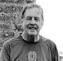 Michael CHANEY Obituary (1945