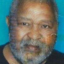 Mr. Ewell P. Baloney Obituary