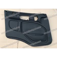 Designed to improve the quality of driving experience, euro 6 500 series comes with a modern. Door Trim Manual And Automatic Black Blue For Hino 500 Chrome Truck Body Spare Parts Buy Door Trim For Hino Mega 500 Door Trim Manual For Hino 500 Door Trim Automatic For Hino