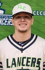 PLAYERS WHO HAVE MOVED ON....