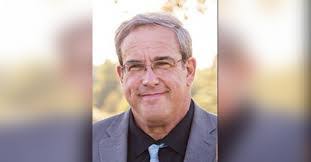 Briana Lancaster's Instagram, Twitter & Facebook