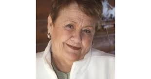 R. Green Obituary (1934)