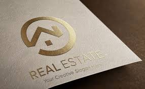 Logo creation is quick and enjoyable with our online logo maker. The 5 Best Real Estate Fonts For Successful Branding In 2021 Vaned
