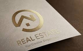 A good quality real estate logo will stay on people's minds for a very long time. The 5 Best Real Estate Fonts For Successful Branding In 2021 Vaned