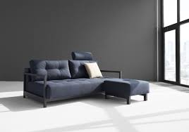Make your canine companion feel extra important with this keet fluffly deluxe dog bed sofa. Bifrost Deluxe 155 X 200 Cm Schlafsofa Scandinavian Design Sofa Sofa Bed Sofa Manufacturers