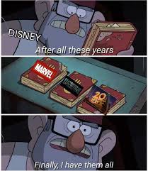 A Fine Collection Memes Gravity Falls Funny Disney Jokes Fall Memes