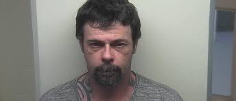 Police seize crack, fentanyl and 46 guns from Maine couple's home