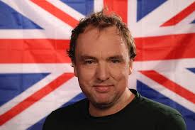 Literair Vertaler Nederlands Engels vertaalt Tonke Dragt