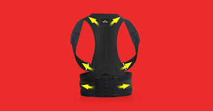 A wide variety of true fit options are available to you, such as feature, supply type, and material. The 4 Best Posture Correctors 2021 Braces Apparel Laptop Stands And More Wired