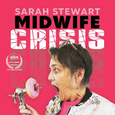 Comedy show at Canberra Theatre