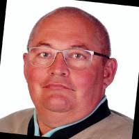 10+ "Kurt Meissner" profiles