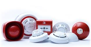 This supplier is a participant in the hinrich foundation`s export assistance program, which. Apollo Halma Plc