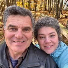 Christa Helton's Instagram, Twitter & Facebook