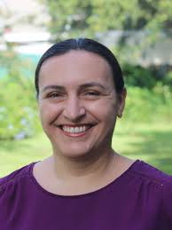 The Lowlander Team — Lowlander Center