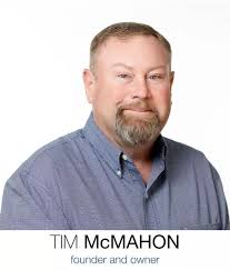 Stephen Colandrea, Patuxent R... Read Reviews