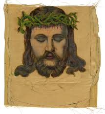 Tattoo history presented through the original research of tattoo historian  and collector Derin Bray — Tattoo Antiques