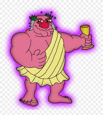 These easy cartoon drawings with step by these easy cartoon drawings with step by step instructions can help the aspiring artist and cartoonist go further in their sketching. Dionysus Dionysus Png Free Transparent Png Clipart Images Download