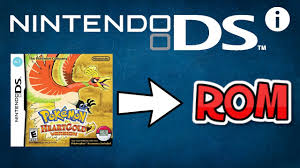 Juega a sonic colors, es un juego de género de action, platform que fue amado por 11,548,592 de nuestros usuarios, quienes apreciaron que este juego diera {rating} estrellas. How To Dump Nds Games With Your Dsi Youtube