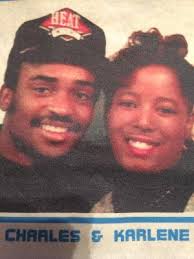 Class of 1985 (McGavock High School Class of 1985)