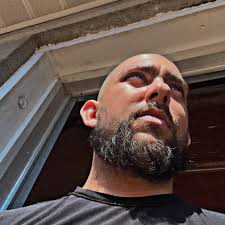 Welcoming 2026 with new crazy bs #custom