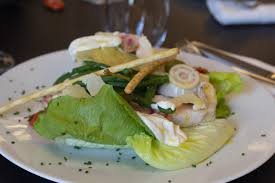 Cartes Cadeaux Le Rendez Vous Restaurant A Poitiers