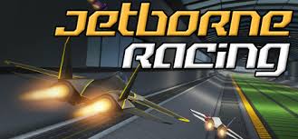 The online typing competition, typeracer, is a multiplayer typing game where you race others by typing quotes from popular books, movies, and songs. Jetborne Racing On Steam