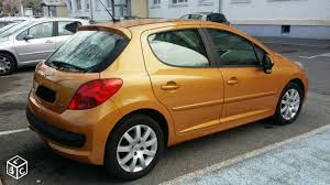 Samochod Do 20 Tysiecy Zlotych Http Manmax Pl Samochod Do 20 Tysiecy Zlotych Voiture Peugeot Auto