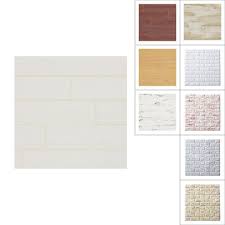 バス トイレ タンクレス diy ドリームレンガ ドリームクッションレンガ サンプリング などのインテリア実例 2016 09 10 16 59 16 roomclip ルームクリップ トイレ リフォーム diy インテリア 収納 リフォーム diy