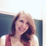 Women leaders COVID-19 response from the grassroots to government:  perspectives from Yemen