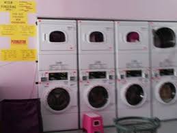 Jika anda berminat untuk buka kedai dobi layan diri, kami boleh bantu. Laundry Dobi Layan Diri Nearby Kepala Batas Kedah In Malaysia 0 Reviews Address Website Maps Me
