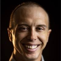 400+ "Heisler" profiles