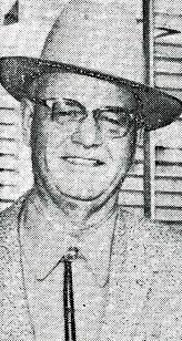 Joseph Brack's Instagram, Twitter & Facebook