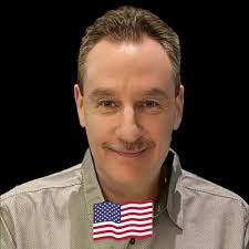 Roseville City Councilman Jim Hoover