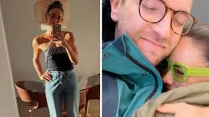 Natalie Joyce: The Truth About Barnaby Joyce's Ex-Wife