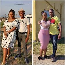 Polygamist Musa Mseleku's son planning to marry his 2 girlfriends - News365.co.za