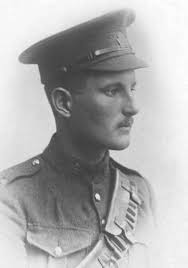 Search for "Crawley" in lastname